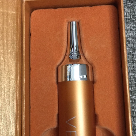 Venofye Iron Bee Skintight Syr. 12g/0.42oz - Picture 5 of 9